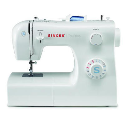 maquina-de-coser-singer-2259-tradition-mecanica-19-puntadas-120-v-color-blanco