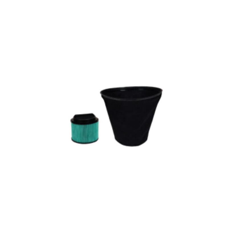 einhell-2351250-accesorio-y-suministro-de-vacio-aspiradora-de-tambor-filtro