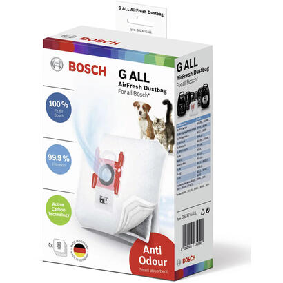 bolsas-de-aspirador-bbzafgall-bosch-4-piezas
