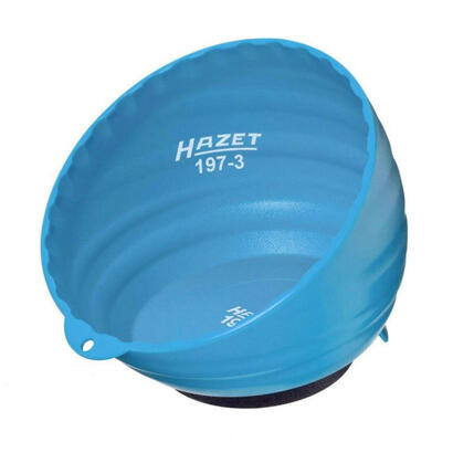 hazet-197-3-pieza-pequena-y-caja-de-herramientas-para-piezas-pequenas-de-plastico-negro-azul