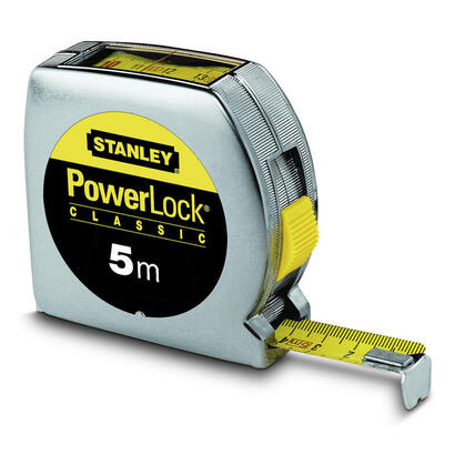 stanley-cinta-metrica-powerlock-con-mirilla-5-metros-0-33-932