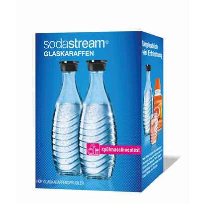 sodastream-glaskaraffe-duopack-kanne-1047200490