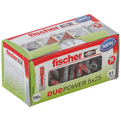 fischer-pasador-duopower-5x25-ld-535452