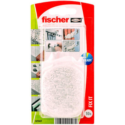 fischer-vellon-reparador-fixit-mortero-92507