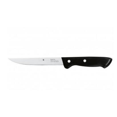 wmf-classic-line-bloque-con-ranuras-para-cuchillos-acero-madera-negro-madera