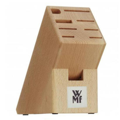 wmf-classic-line-bloque-con-ranuras-para-cuchillos-acero-madera-negro-madera
