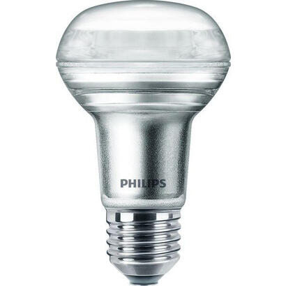 philips-corepro-lampara-led-45-w-e27-a