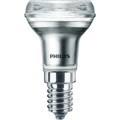 philips-corepro-lampara-led-18-w-e14-a