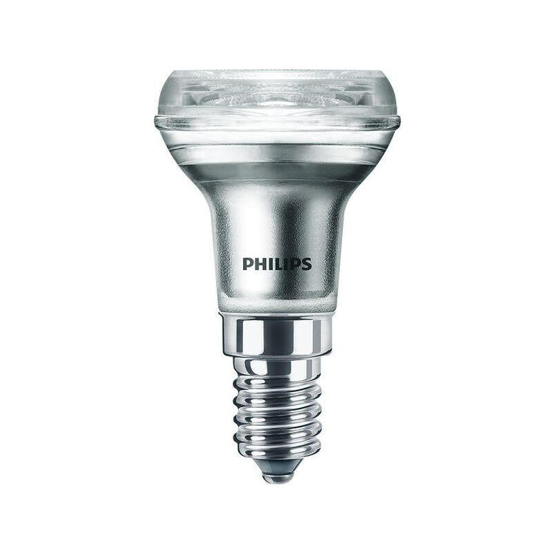 philips-corepro-lampara-led-18-w-e14-a