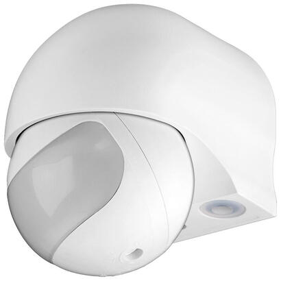 goobay-gbl3060-detector-de-movimiento-sensor-de-infrarrojos-pared-blanco