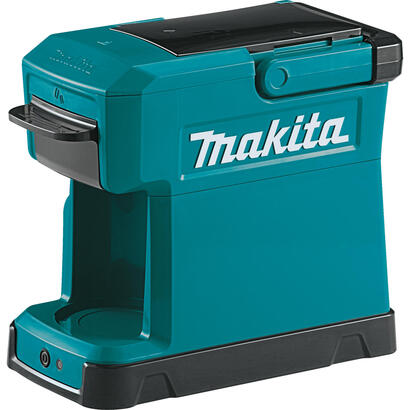 cafetera-inalambrica-compacta-makita-dcm501z-cordless-coffee-machine