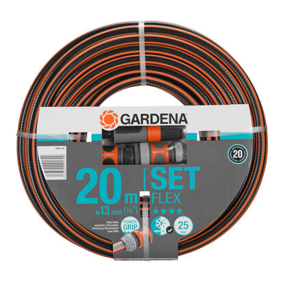 gardena-18034-20-manguera-de-jardin-20-m-por-encimadebajo-del-suelo-gris-naranja