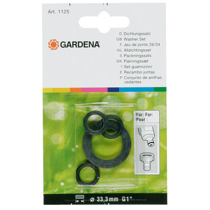 gardena-1125-20-kit-de-juntas-4-piezas