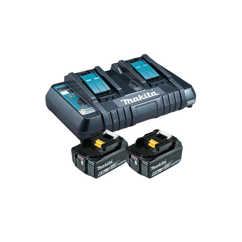 makita-199484-8-cargador-y-bateria-cargable-juego-de-cargador-y-baterias