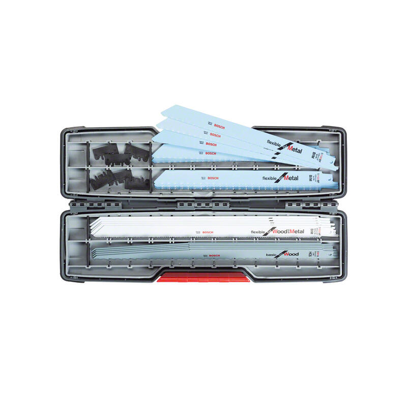 bosch-juego-de-hojas-de-sierra-de-sable-toughbox-todo-en-uno-20-piezas-2607010996