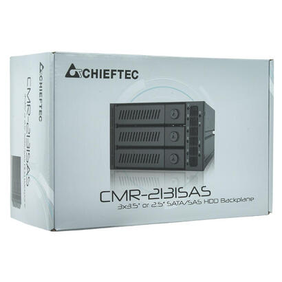 chieftec-cmr-3141sas-panel-bahia-disco-duro-para-4-hdd-ssd-35-25-ocupa-3-ranuras-de-525-