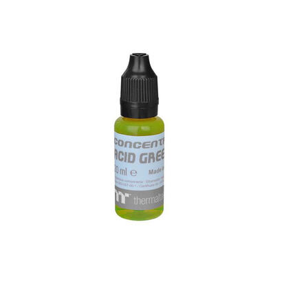 thermaltake-premium-concentrate-coolant-kit-9x-20ml