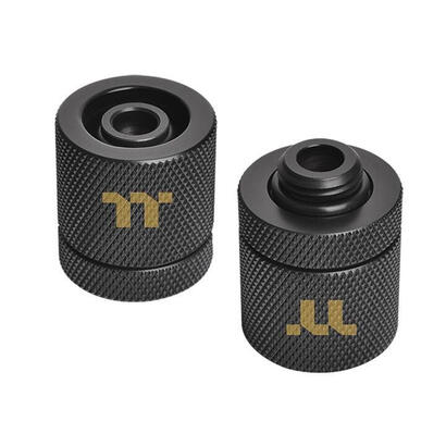 thermaltake-pacific-rgb-plus-tt-premium-hardtube-compression-fitting-16mm-g14-6er-pack-black