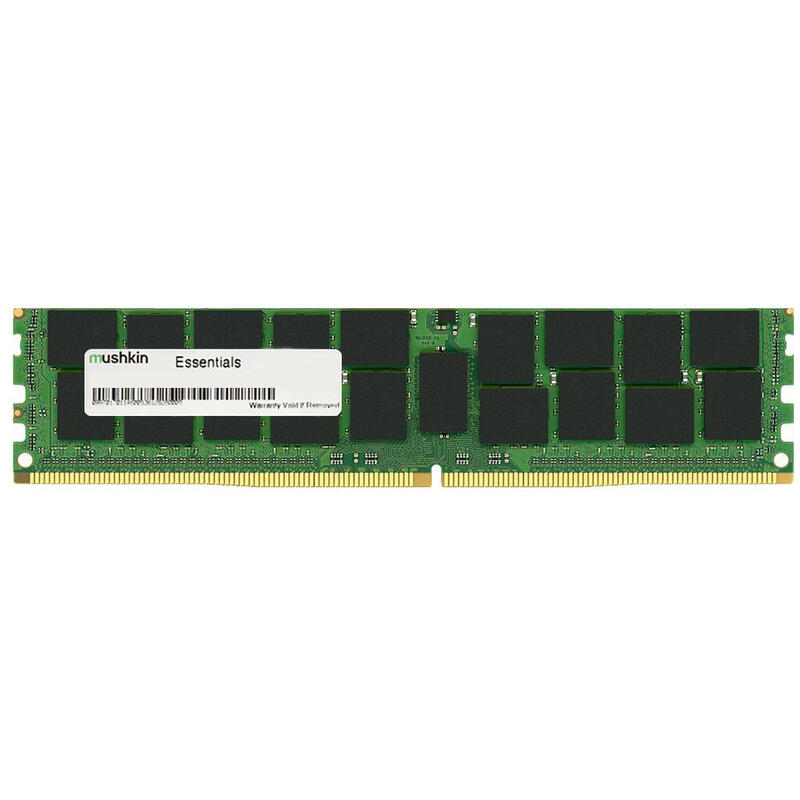 memoria-ram-mushkin-mes4u240hf4g-4-gb-1-x-4-gb-ddr4-2400-mhz