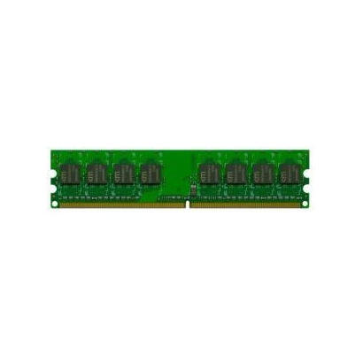 memoria-ram-mushkin-essentials-8-gb-1-x-8-gb-ddr4-2666-mhz