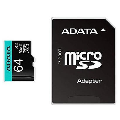 adata-64gb-micro-sdxc-uhs-i-u3-v30s-a2-adapter