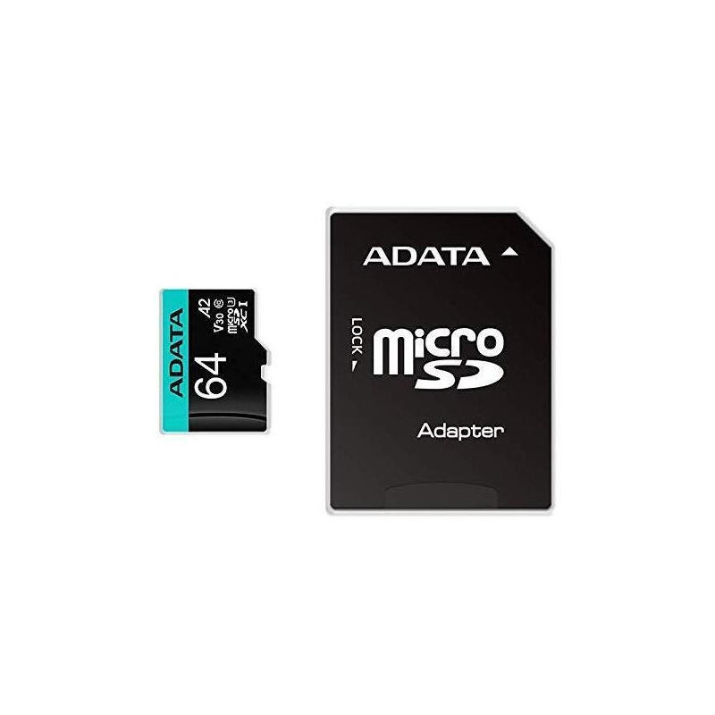 adata-64gb-micro-sdxc-uhs-i-u3-v30s-a2-adapter