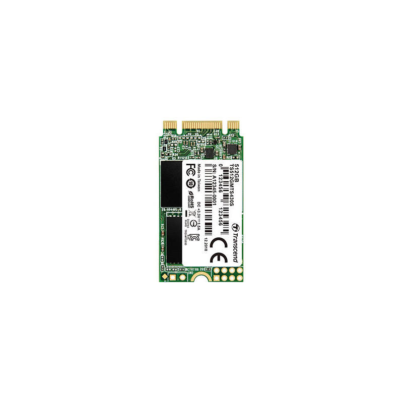 transcend-430s-m2-512-gb-serial-ata-iii-3d-nand