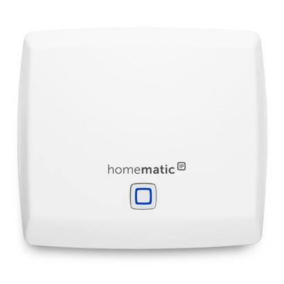 homematic-ip-punto-de-acceso-para-el-hogar-inteligente-hmip-hap-sede-140887a0