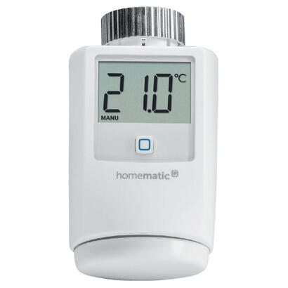 termostato-homematic-ip-de-radiador-para-el-hogar-inteligente-hmip-etrv-2-termostato-de-calefaccion-140280a0