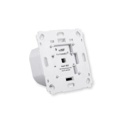 homematic-ip-dimmatic-para-interruptores-de-marca-hmip-bdt-143166a0