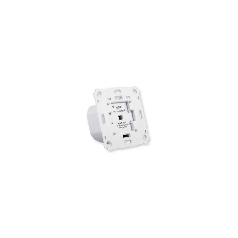 homematic-ip-dimmatic-para-interruptores-de-marca-hmip-bdt-143166a0 homematic-ip-dimmatic-para-interruptores-de-marca-hmip-bdt-143166a0