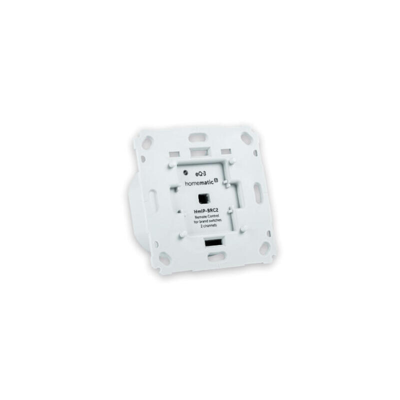 homematic-ip-interruptor-de-pared-smart-home-para-interruptores-de-2-elementos-hmip-brc2-152000a0