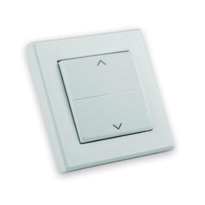 homematic-ip-interruptor-basculante-smart-home-para-interruptores-de-la-marca-flechas-hmip-bra-153001a0