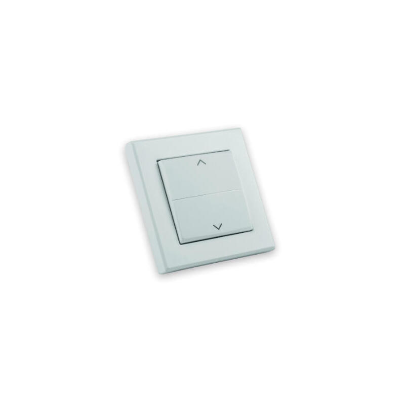 homematic-ip-interruptor-basculante-smart-home-para-interruptores-de-la-marca-flechas-hmip-bra-153001a0