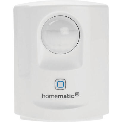 homematic-ip-detector-de-movimiento-smart-home-con-sensor-crepuscular-hmip-smi-142722a0