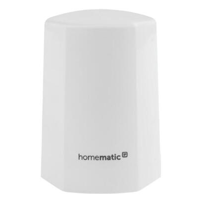 homematic-ip-sensor-de-temperatura-y-humedad-para-el-hogar-inteligente-hmip-stho-150573a0