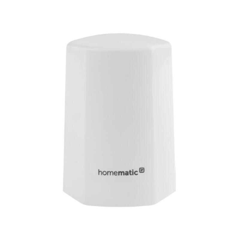 homematic-ip-sensor-de-temperatura-y-humedad-para-el-hogar-inteligente-hmip-stho-150573a0