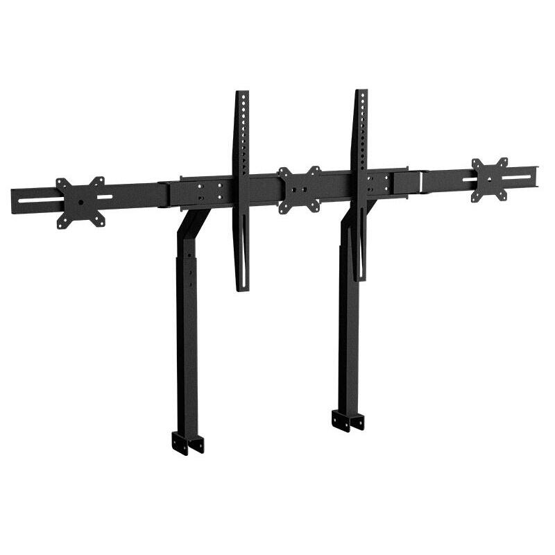 next-level-racing-f-gt