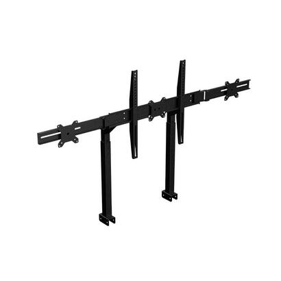 next-level-racing-f-gt