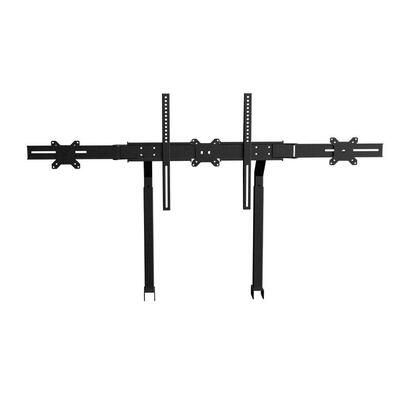 next-level-racing-f-gt