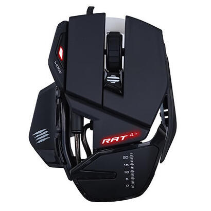 mad-catz-rat-4-raton-usb-tipo-a-optico-7200-dpi-mano-derecha