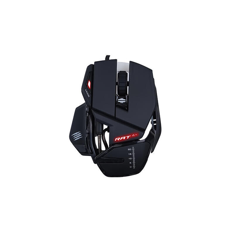 mad-catz-rat-4-raton-usb-tipo-a-optico-7200-dpi-mano-derecha