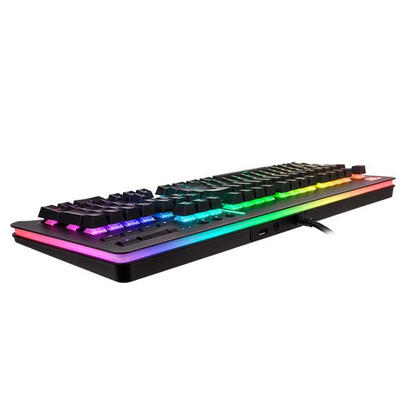 thermaltake-teclado-aleman-gaming-tt-level-20-rgb-cherry-silver-switch-gy