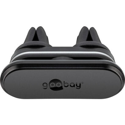 goobay-45651-soporte-telefono-movilsmartphone-negro-pasivo