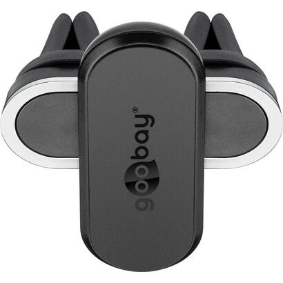 goobay-45651-soporte-telefono-movilsmartphone-negro-pasivo