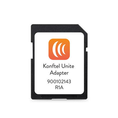 konftel-900102143-software-para-video-conferencia