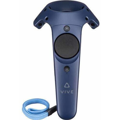 htc-controller-20-2018-mando-para-casco-de-realidad-virtual-controlador-azul-oscuro-mando-para-casco-de-realidad-virtual-htc-viv