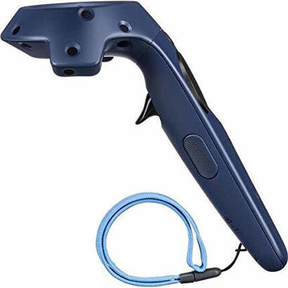 htc-controller-20-2018-mando-para-casco-de-realidad-virtual-controlador-azul-oscuro-mando-para-casco-de-realidad-virtual-htc-viv