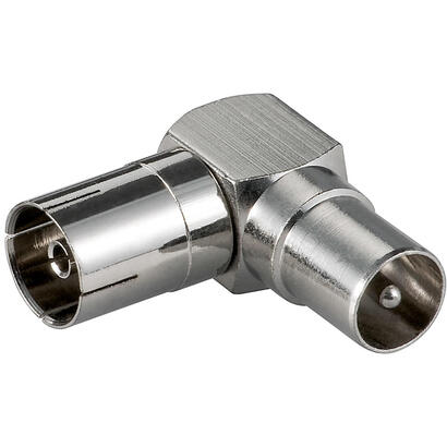 90-winkeladapter-koaxial-stecker-auf-buchse-silber