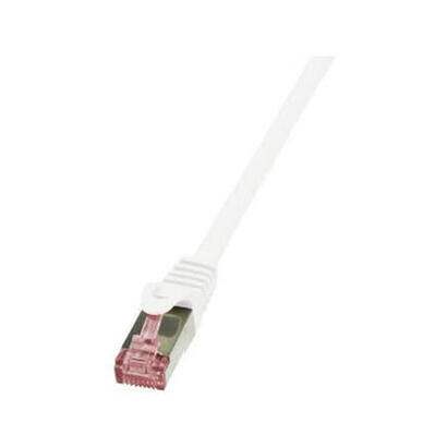 goobay-latiguillo-rj45-rj45-cat6-uutp-05m-blanco